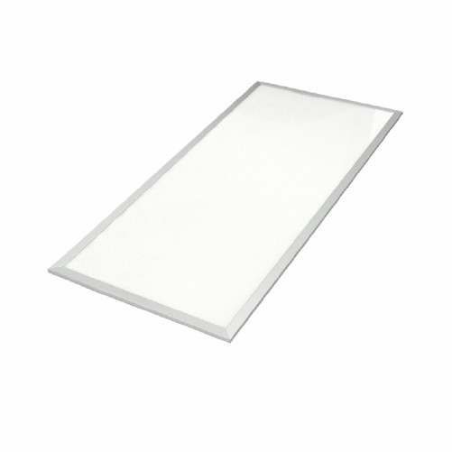 Panel  de led 60 x 120 cm 72 watios ccT3 3000k-4000k-6500k 背 blanco **GRUESO**