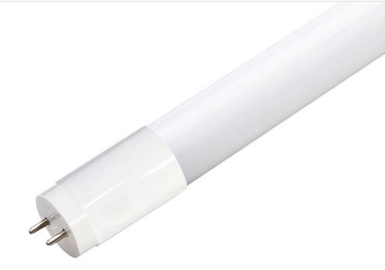 Tubo de led 120 cm 18 watios 80-265v