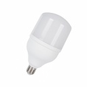 [GM00363] Bombilla LED 28 watios 360° E27 3000K