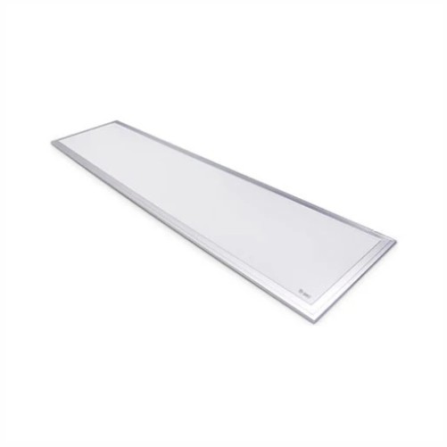 [GM00213] Panel led 30 x 120 cm 48 watios 6400K blanco (luz lateral)