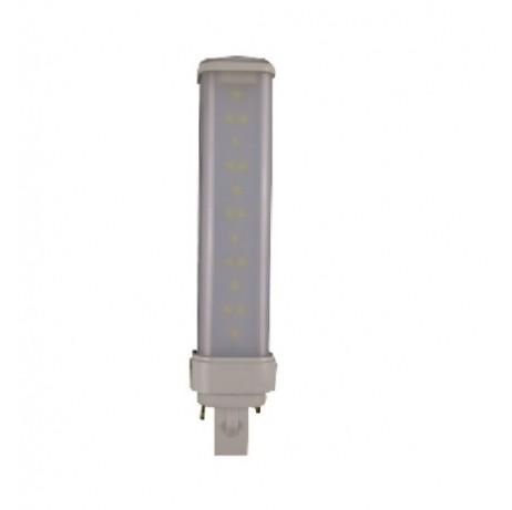 [GM00154] Pl led 9 w ( 2 Pin )