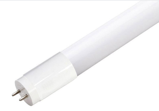 [GM00483] Tubo de led 60 cm 9 watios 80-265V