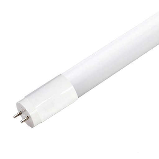 [GM00136] Tubo de led cristal 90 cm 12 watios 6400k