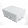 [CEM088] caja estanca   88x88x52mm